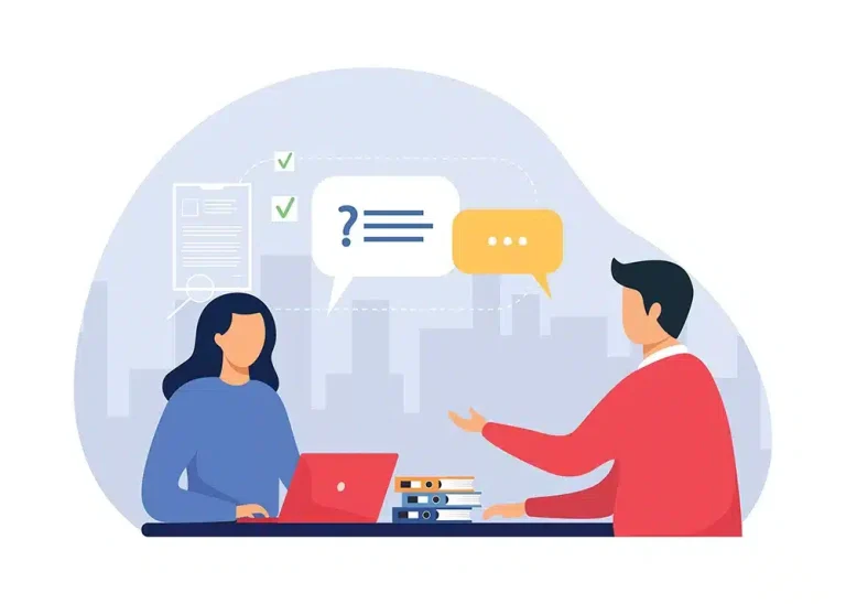 qualitative-interview-jpg
